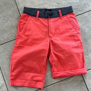 GAP Kids Boy’s Shorts